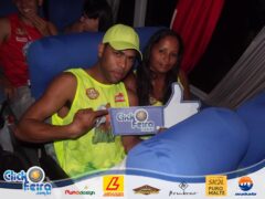 Bezerro Manhoso